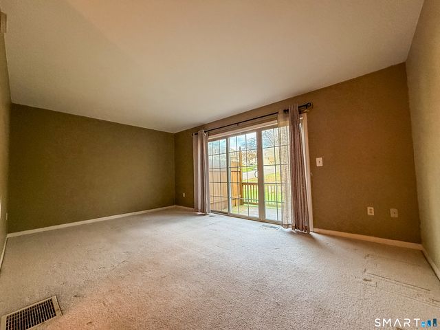 1229 Winsted Road 89, Torrington, CT 06790