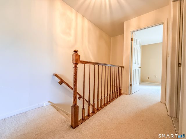 1229 Winsted Road 89, Torrington, CT 06790