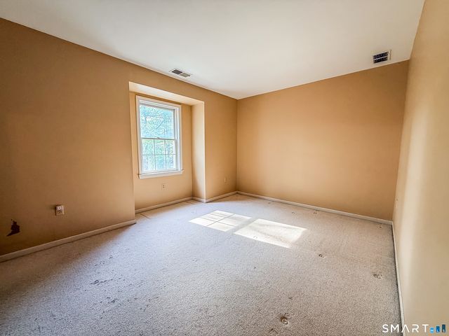 1229 Winsted Road 89, Torrington, CT 06790
