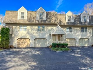 1229 Winsted Road 89, Torrington, CT 06790