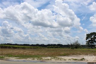 24 Jerico Marsh Lot 24 Road, Midway, GA 31320