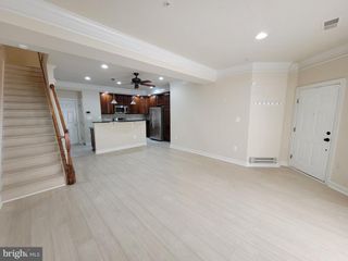 3687 SPRING HOLLOW LN #3687, Frederick, MD 21704