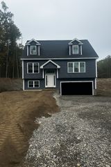 10 Mica Drive # 1, Raymond, NH 03077