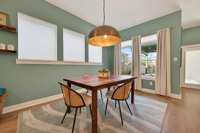 16707 Seminole Ridge Drive, Cypress, TX 77433