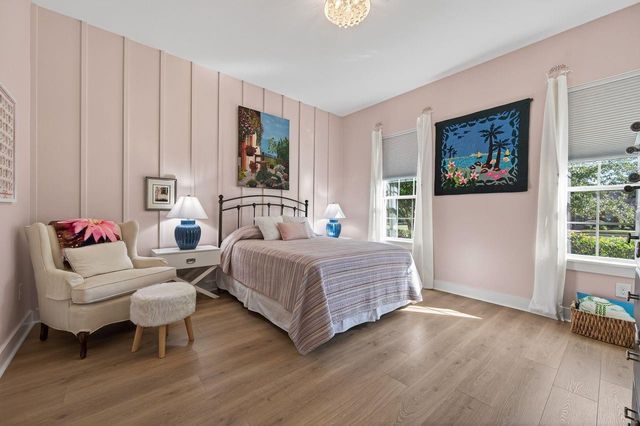 16707 Seminole Ridge Drive, Cypress, TX 77433