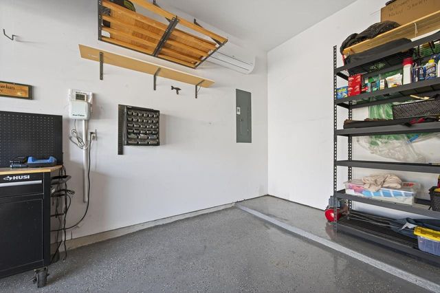 16707 Seminole Ridge Drive, Cypress, TX 77433