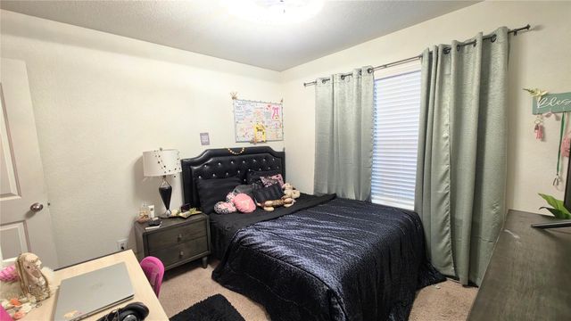 10807 Herbaceum Court, Richmond, TX 77469