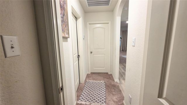 10807 Herbaceum Court, Richmond, TX 77469