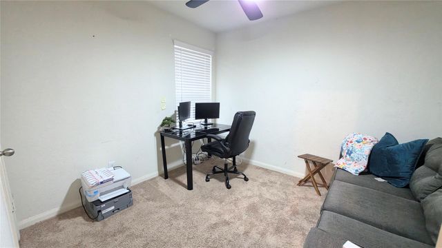 10807 Herbaceum Court, Richmond, TX 77469