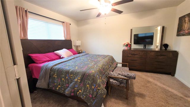 10807 Herbaceum Court, Richmond, TX 77469