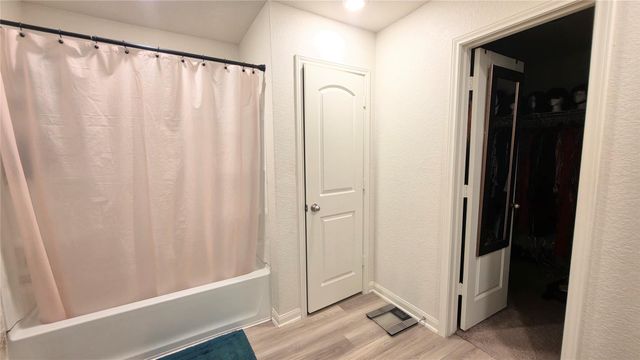 10807 Herbaceum Court, Richmond, TX 77469