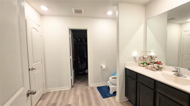 10807 Herbaceum Court, Richmond, TX 77469