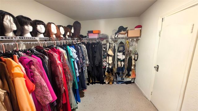 10807 Herbaceum Court, Richmond, TX 77469