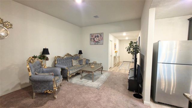 10807 Herbaceum Court, Richmond, TX 77469