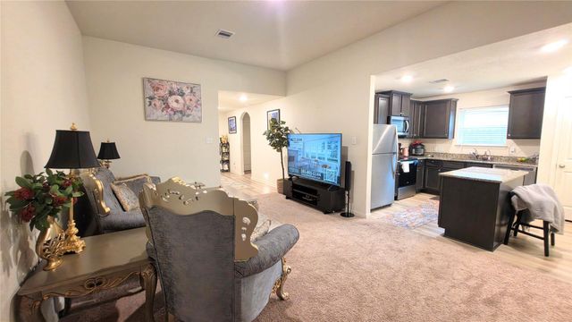 10807 Herbaceum Court, Richmond, TX 77469