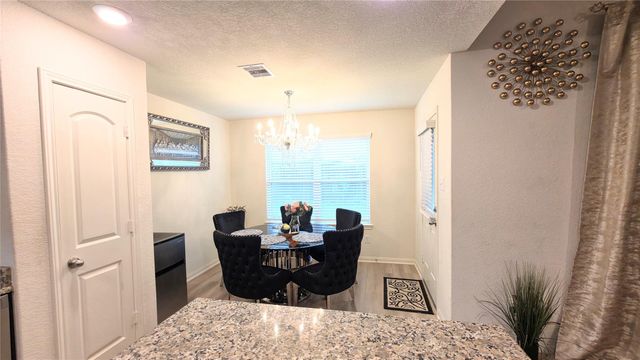 10807 Herbaceum Court, Richmond, TX 77469