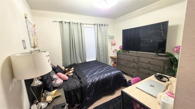 10807 Herbaceum Court, Richmond, TX 77469