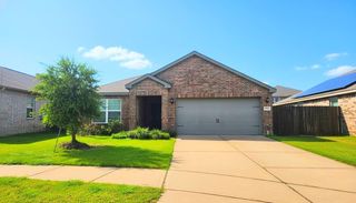 10807 Herbaceum Court, Richmond, TX 77469
