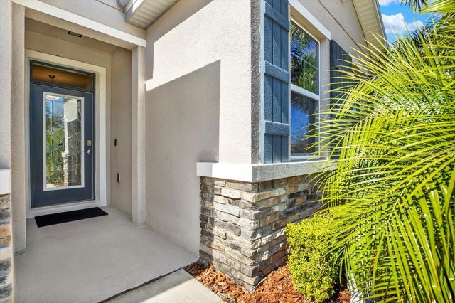 11935 CROSS VINE DRIVE, Riverview, FL 33579