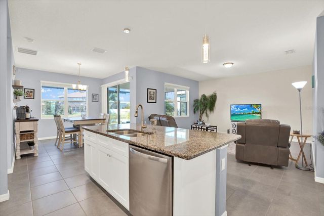 11935 CROSS VINE DRIVE, Riverview, FL 33579