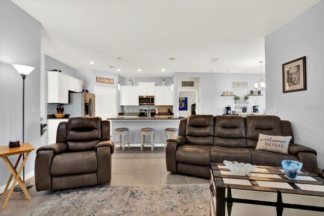 11935 CROSS VINE DRIVE, Riverview, FL 33579