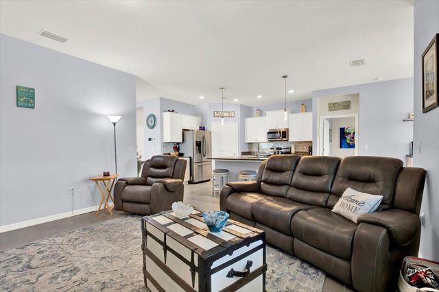 11935 CROSS VINE DRIVE, Riverview, FL 33579