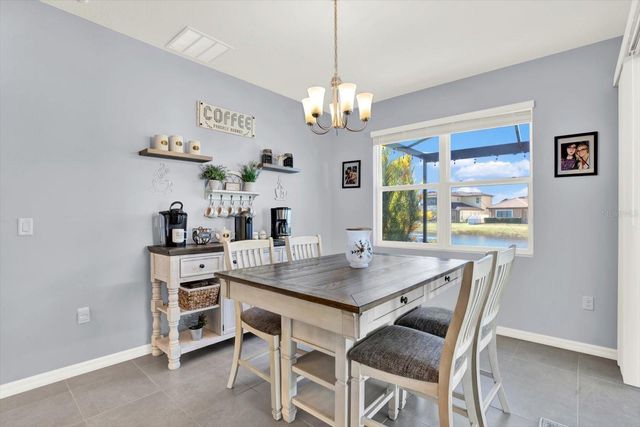 11935 CROSS VINE DRIVE, Riverview, FL 33579