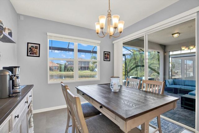 11935 CROSS VINE DRIVE, Riverview, FL 33579