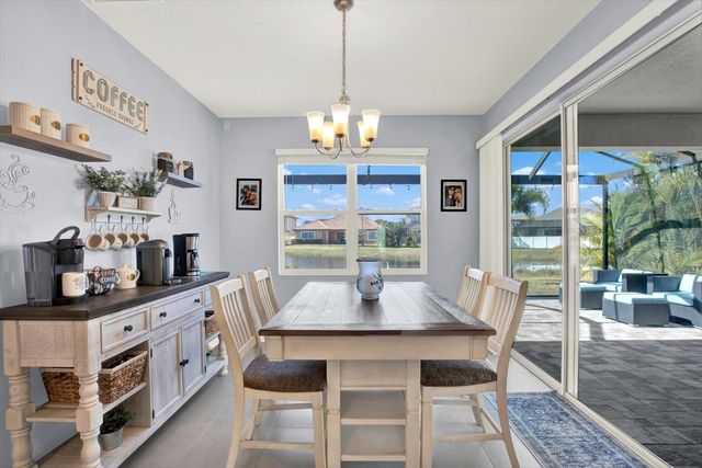 11935 CROSS VINE DRIVE, Riverview, FL 33579