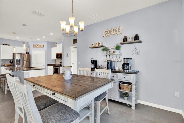 11935 CROSS VINE DRIVE, Riverview, FL 33579