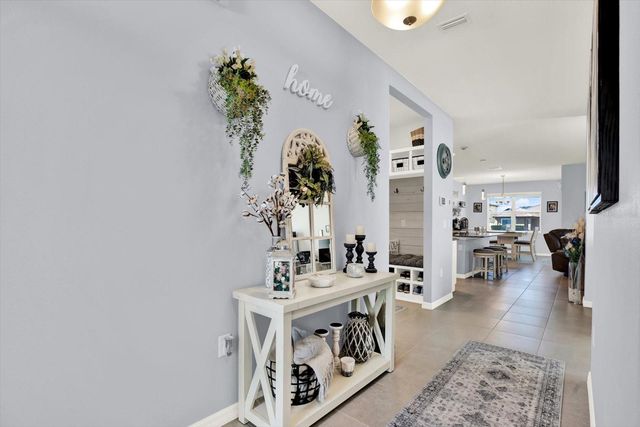 11935 CROSS VINE DRIVE, Riverview, FL 33579