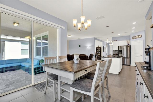 11935 CROSS VINE DRIVE, Riverview, FL 33579