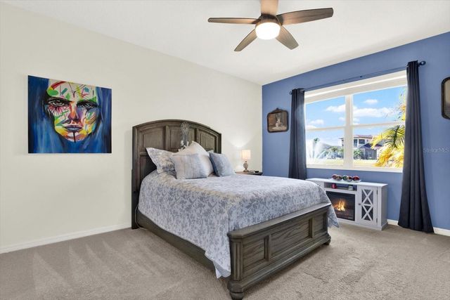 11935 CROSS VINE DRIVE, Riverview, FL 33579