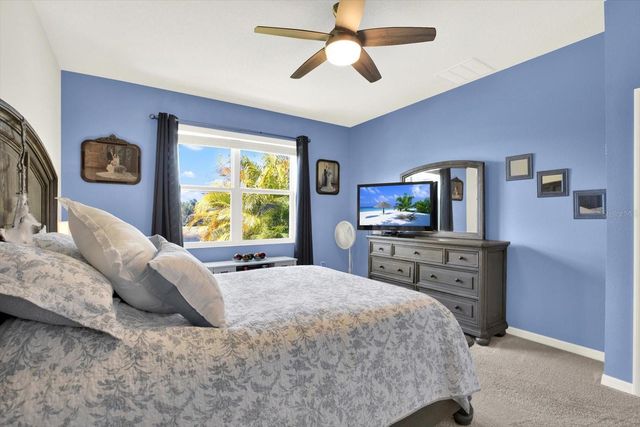 11935 CROSS VINE DRIVE, Riverview, FL 33579