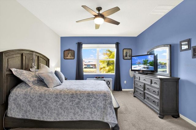 11935 CROSS VINE DRIVE, Riverview, FL 33579