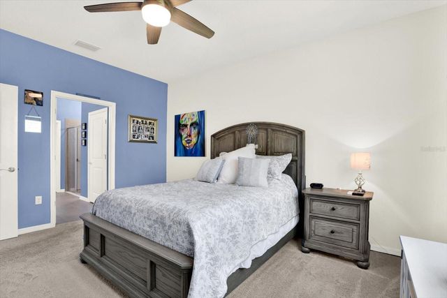 11935 CROSS VINE DRIVE, Riverview, FL 33579