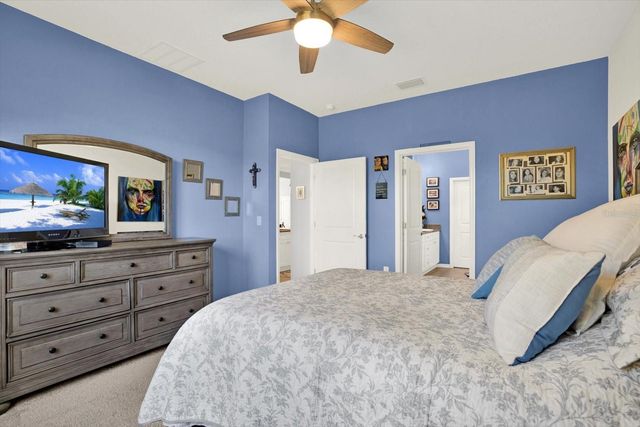 11935 CROSS VINE DRIVE, Riverview, FL 33579