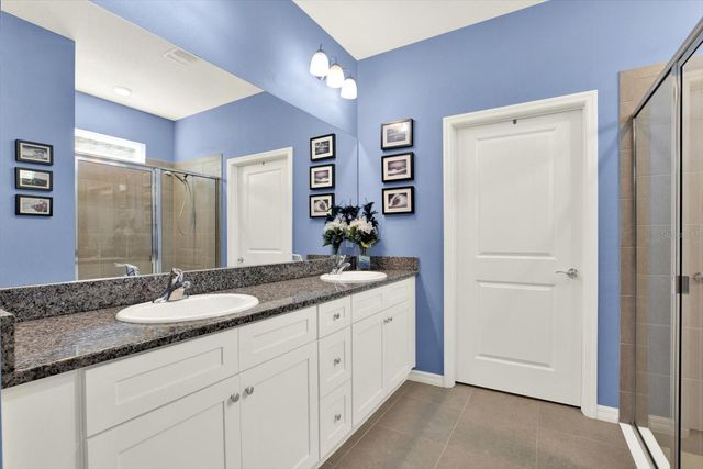 11935 CROSS VINE DRIVE, Riverview, FL 33579