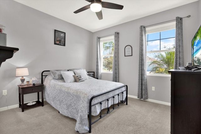 11935 CROSS VINE DRIVE, Riverview, FL 33579