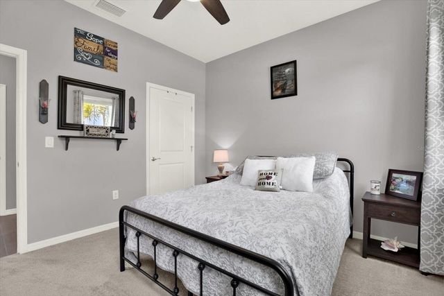 11935 CROSS VINE DRIVE, Riverview, FL 33579