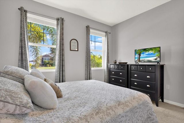 11935 CROSS VINE DRIVE, Riverview, FL 33579