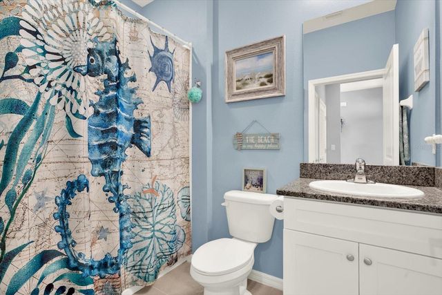 11935 CROSS VINE DRIVE, Riverview, FL 33579