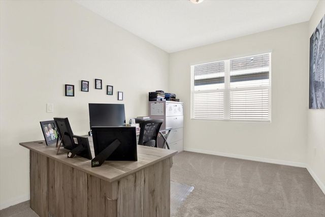 11935 CROSS VINE DRIVE, Riverview, FL 33579