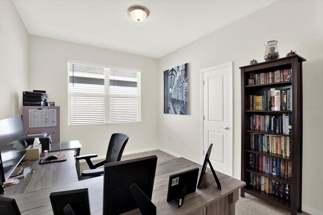 11935 CROSS VINE DRIVE, Riverview, FL 33579