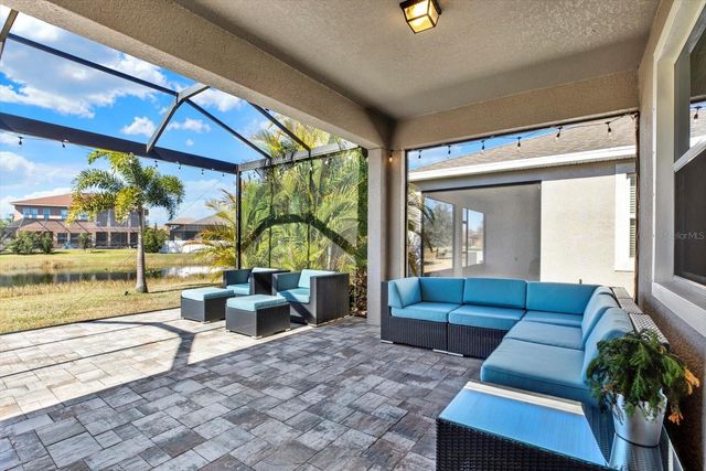 11935 CROSS VINE DRIVE, Riverview, FL 33579