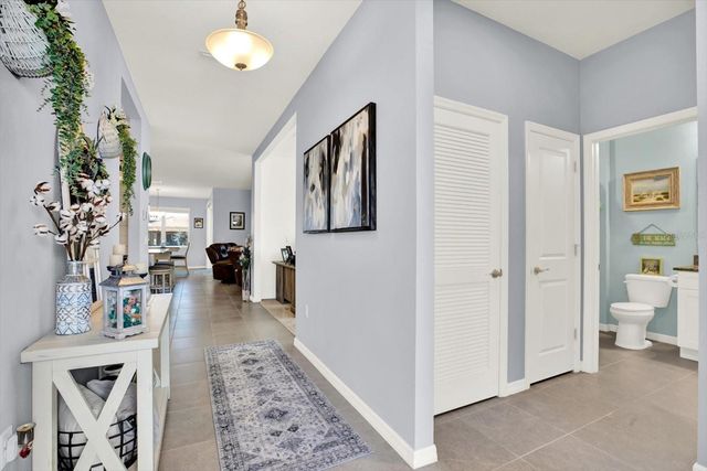 11935 CROSS VINE DRIVE, Riverview, FL 33579