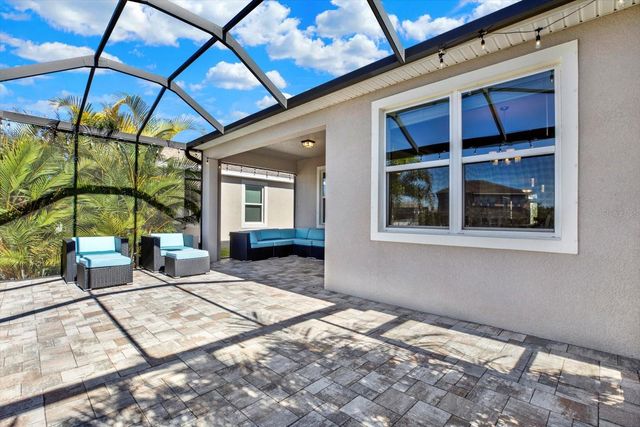 11935 CROSS VINE DRIVE, Riverview, FL 33579