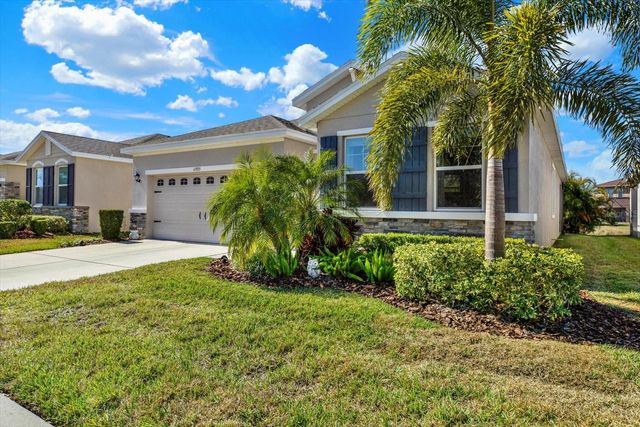 11935 CROSS VINE DRIVE, Riverview, FL 33579