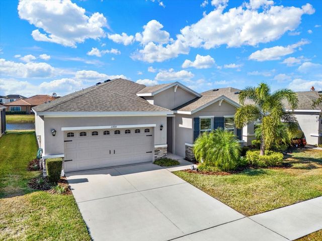 11935 CROSS VINE DRIVE, Riverview, FL 33579