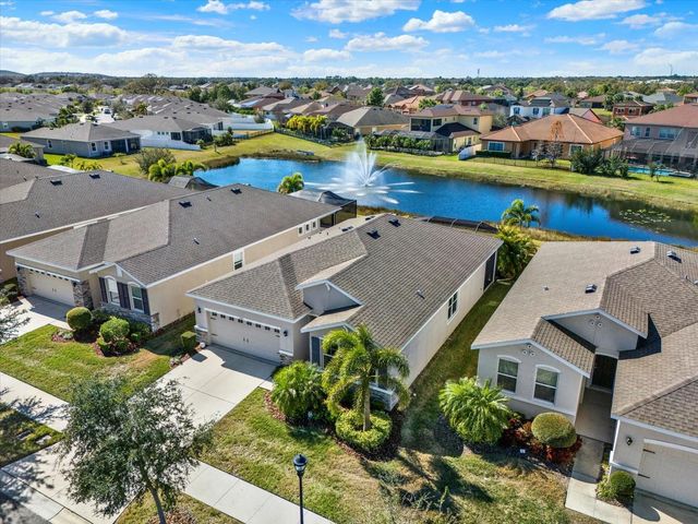 11935 CROSS VINE DRIVE, Riverview, FL 33579